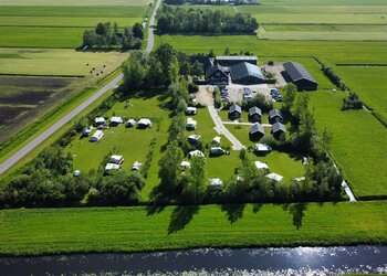 Top Holiday Homes | Bed and breakfast