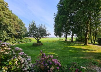 Top Holiday Homes | Bed and breakfast