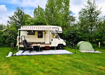 Top Holiday Homes | Bed and breakfast