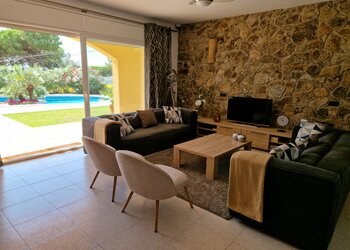 Top Holiday Homes | Bed and breakfast
