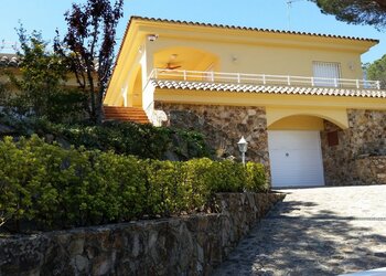Top Holiday Homes | Bed and breakfast