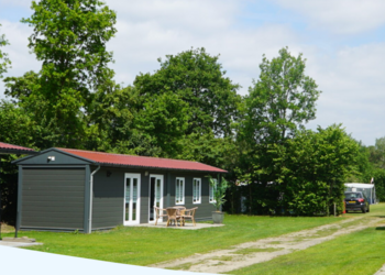 Top Holiday Homes | Bed and breakfast