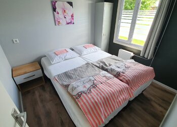 Top Holiday Homes | Bed and breakfast
