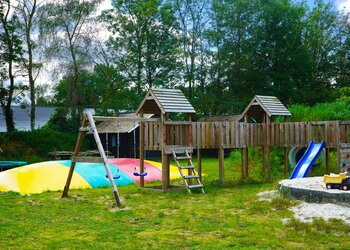 Top Holiday Homes | Bed and breakfast