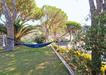 Top Holiday Homes | Bed and breakfast