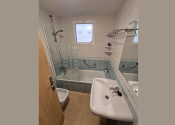 Top Holiday Homes | Bed and breakfast