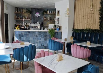 Top Holiday Homes | Bed and breakfast