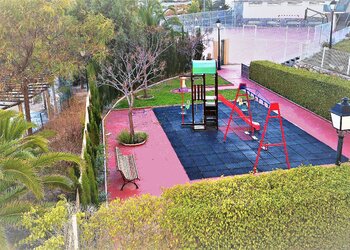 Top Holiday Homes | Bed and breakfast