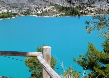 Top Holiday Homes | Bed and breakfast