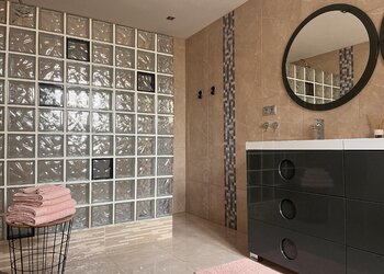 Top Holiday Homes | Bed and breakfast