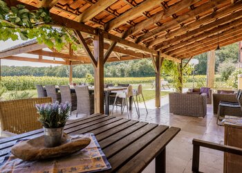 Top Holiday Homes | Bed and breakfast