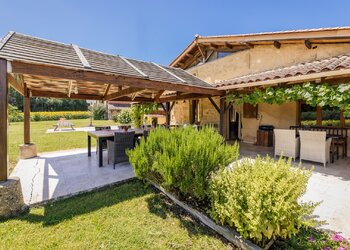 Top Holiday Homes | Bed and breakfast