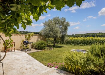 Top Holiday Homes | Bed and breakfast