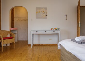 Top Holiday Homes | Bed and breakfast