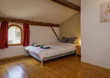 Top Holiday Homes | Bed and breakfast