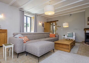 Top Holiday Homes | Bed and breakfast
