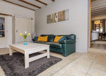 Top Holiday Homes | Bed and breakfast