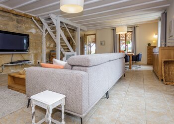 Top Holiday Homes | Bed and breakfast