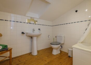 Top Holiday Homes | Bed and breakfast