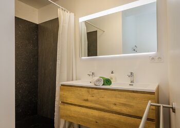 Top Holiday Homes | Bed and breakfast