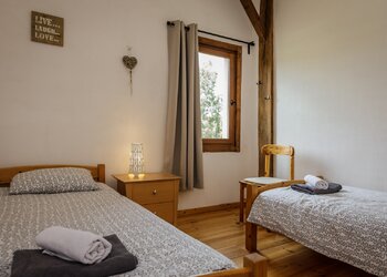 Top Holiday Homes | Bed and breakfast