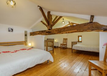 Top Holiday Homes | Bed and breakfast