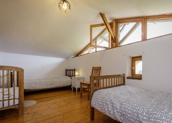 Top Holiday Homes | Bed and breakfast
