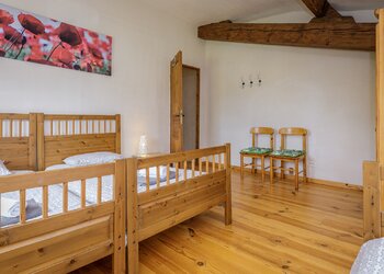 Top Holiday Homes | Bed and breakfast