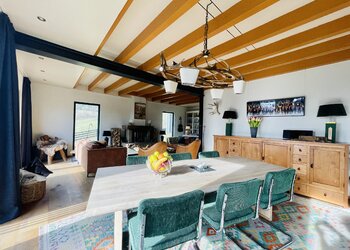 Top Holiday Homes | Bed and breakfast