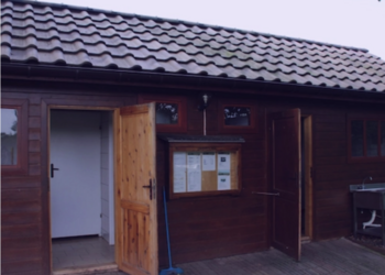 Top Holiday Homes | Bed and breakfast