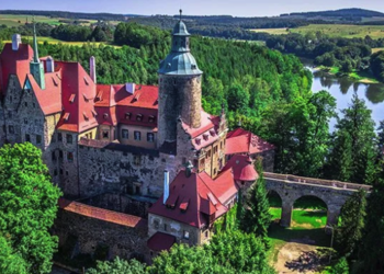 Top Holiday Homes | Bed and breakfast
