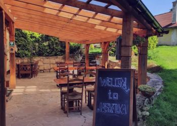 Top Holiday Homes | Bed and breakfast