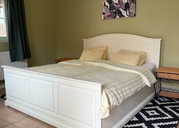 Top Holiday Homes | Bed and breakfast