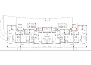 Top Holiday Homes | Bed and breakfast