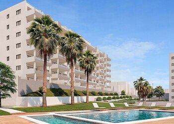 Top Holiday Homes | Bed and breakfast