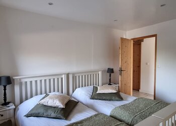 Top Holiday Homes | Bed and breakfast