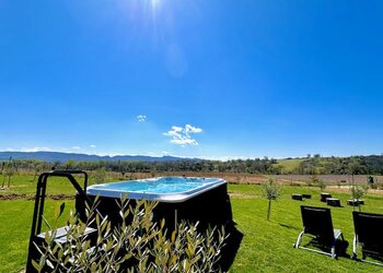 Top Holiday Homes | Bed and breakfast