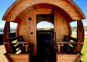 Top Holiday Homes | Bed and breakfast