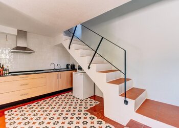 Top Holiday Homes | Bed and breakfast