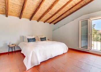 Top Holiday Homes | Bed and breakfast