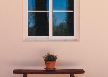 Top Holiday Homes | Bed and breakfast
