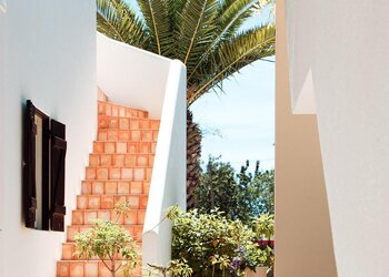 Top Holiday Homes | Bed and breakfast