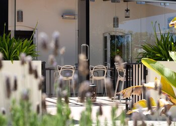 Top Holiday Homes | Bed and breakfast
