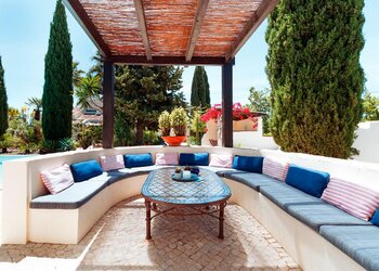 Top Holiday Homes | Bed and breakfast
