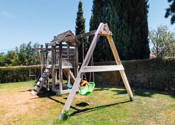 Top Holiday Homes | Bed and breakfast