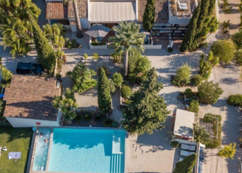 Top Holiday Homes | Bed and breakfast