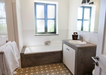 Top Holiday Homes | Bed and breakfast
