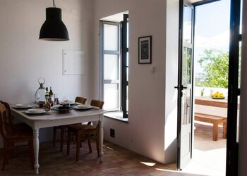 Top Holiday Homes | Bed and breakfast