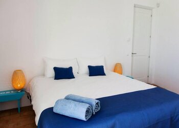 Top Holiday Homes | Bed and breakfast