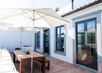 Top Holiday Homes | Bed and breakfast